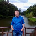 ���� �������, ������, 38 ��� - ��������� 10 ������ 2013