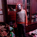 ���� ������, ������, 28 ��� - ��������� 12 ������� 2013 � ������ ���� ����������