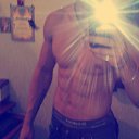 ���� ����, Los Angeles, 46 ��� - ��������� 8 ������� 2013