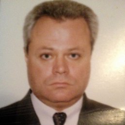 Andrei, , 67 