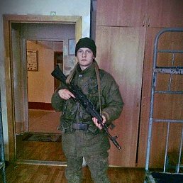 , 29, 