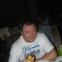  , , 54  -  10  2013    