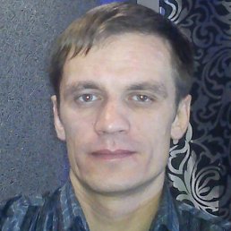 Gennadiy, , 45 