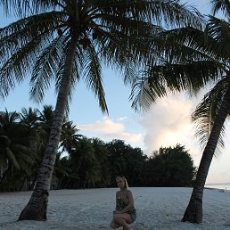 ������ ������, �����������, 62 ����