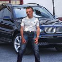 ���� �����, ������ �����, 54 ���� - ��������� 10 ������ 2013 � ������ ���� ����������