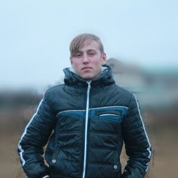 Dj Eduard, ������, 29 ���