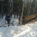 �������������� ������� �� ������� ����� ��� ������������