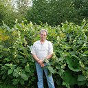 ���� �������, ������, 57 ��� - ��������� 22 ������ 2013