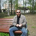 ���� ����, ������ ��������, 55 ��� - ��������� 19 ������� 2013 � ������ ���� ����������