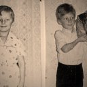 ���� �������, ������, 43 ���� - ��������� 21 ������ 2013 � ������ ���� ����������