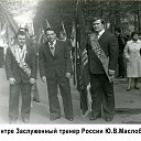 ���� ���������, �����, 59 ��� - ��������� 9 �������� 2013 � ������ ���� ����������