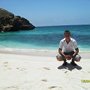 ���� Alexandr S., �����������, 39 ��� - ��������� 20 ������ 2013