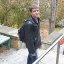 ���� ����, ���������, 39 ��� - ��������� 24 ������� 2013