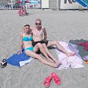  Svetlio, , 40  -  13  2013    