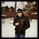  Ruslan, , 36  -  20  2013    