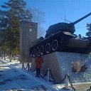 ���� ����, ���������, 39 ��� - ��������� 28 ������� 2013 � ������ ���� ����������