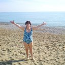 07.02.2014 ������ ����� �� ������� ���� ����������