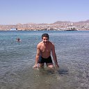 ���� Benyamin, �����, 66 ��� - ��������� 14 �������� 2013