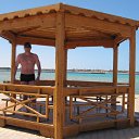 ���� ������, �����, 58 ��� - ��������� 1 �������� 2013 � ������ ���� ����������