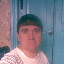 ���� ��������, ���������, 52 ���� - ��������� 28 ������� 2014 � ������ ���� ����������