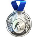  ,  -  24  2014    ѻ