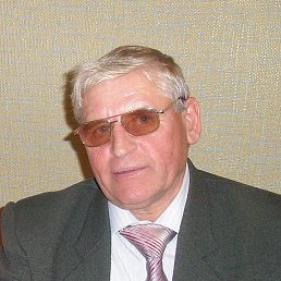 ������, �����, 74 ����