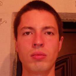 ���������, �������, 38 ���