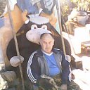 ���� �������, ������, 70 ��� - ��������� 21 ������� 2014 � ������ ���� ����������