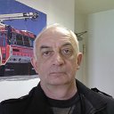  Vladimir, , 69  -  15  2014    