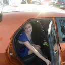 ���� �����, ������ - ��������� 21 ������� 2013 � ������ �߻