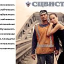 ���� ����, ������, 31 ��� - ��������� 23 ������� 2014 � ������ ���� ����������