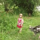 ���� ������, ������������, 55 ��� - ��������� 15 �������� 2013 � ������ ����� 2013�