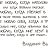 ���� Barbarik, �����, 37 ��� - ��������� 7 ������ 2014