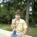 ���� Muzhchina, ������, 41 ��� - ��������� 27 ������� 2013 � ������ ���� ����������