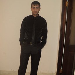 Arturna 3-rd Masic, ������, 38 ���