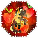 ���� &bull;{&trade;Queen ������&trade;}&bull;, �������, 23 ���� - ��������� 24 ������� 2013 � ������ �� ��������