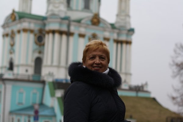   :  - Kisa, 67 , 