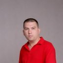 ���� Eddi Leo, �������, 49 ��� - ��������� 18 �������� 2013 � ������ ���� ����������