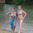 ���� ����, ��������, 60 ��� - ��������� 3 ������� 2013 � ������ ���� ����������