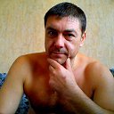  Andrey, -, 54  -  9  2013    