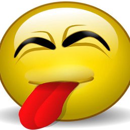������, �������, 33 ����