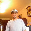  Slava, , 54  -  29  2013