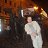 ���� Ilham Ganeev, �����-���������, 60 ��� - ��������� 11 �������� 2013
