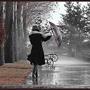 ���� ����, ������� - ��������� 3 ������ 2013 � ������ ���� ����������