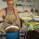 ����� ��������� �����