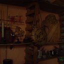  , , 44  -  14  2014   1