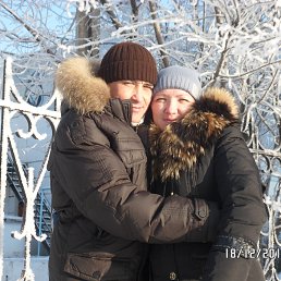 � � ����