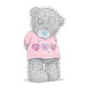 ���� ����, ������, 38 ��� - ��������� 25 �������� 2013 � ������ ���� ����������