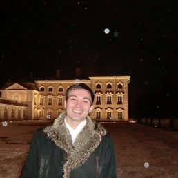 ���� Toha, ������� - ��������� 3 ������ 2013