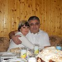 � � ��� ������ ����. �� ������� ���� ����������